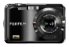 Fujifilm FinePix AX230