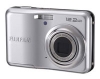 Fujifilm FinePix A220