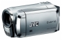 JVC Everio GZ-MS95