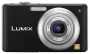 Panasonic Lumix DMC-FS6