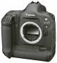 Canon EOS 1D Body