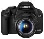 Canon EOS 500D Kit новинка