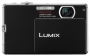 Panasonic Lumix DMC-FP2