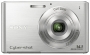 Sony Cyber-shot DSC-W330