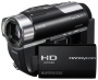 Sony HDR-UX9E