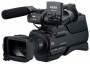 Sony HVR-HD1000P