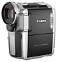 Canon HV10