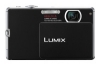 Panasonic Lumix DMC-FP1