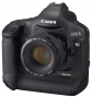 Canon EOS 1Ds Mark III Body