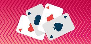 Официальный сайт Casino Irwin