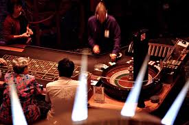 Вход на официальный сайт Casino Irwin